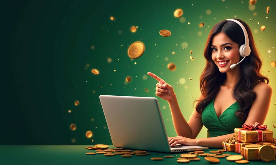 wee999 wee999 এর FAQ পৃষ্ঠার বিস্তারিত তথ্য